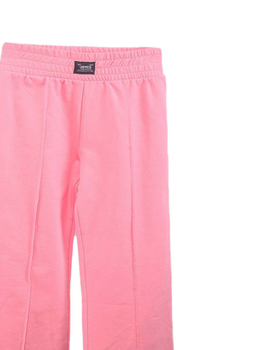Pantaloni pentru Copii Rose