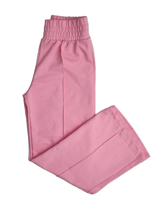 Pantaloni pentru Copii Rose