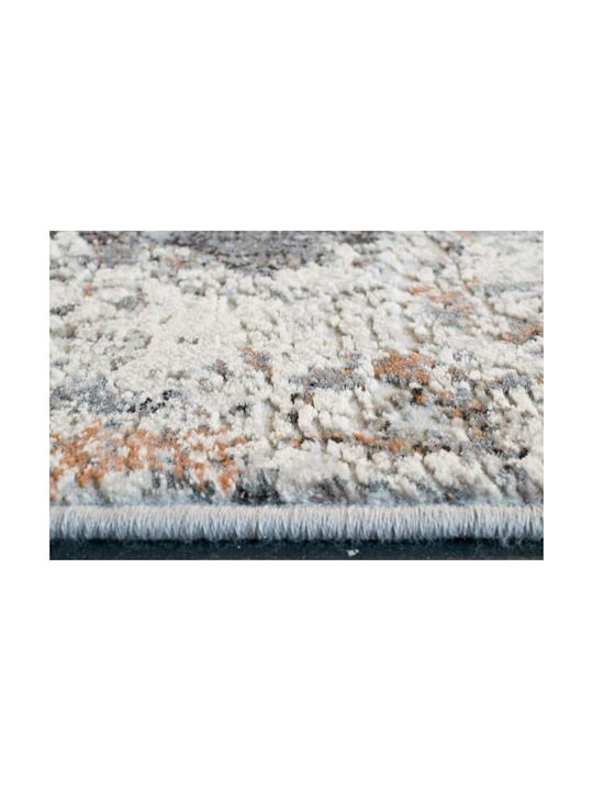 Ragolle Canyon Χαλί Ορθογώνιο Μπεζ 240x330cm