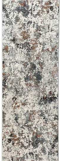 Ragolle Canyon Χαλί Ορθογώνιο Μπεζ 240x330cm