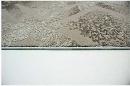 Tzikas Carpets 23095-770 200x290cm Vintage