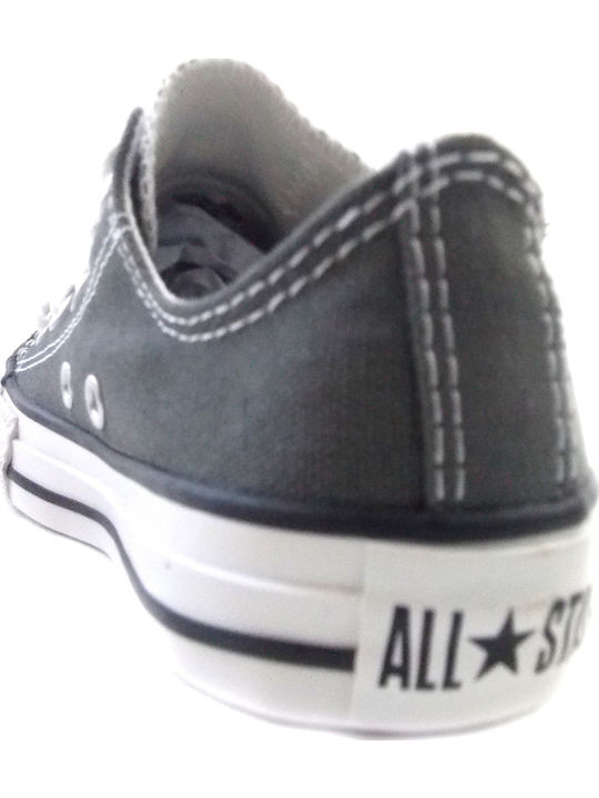 Chuck Taylor All Star Chuck Taylor All Star Kids Sneakers Navy Blue
