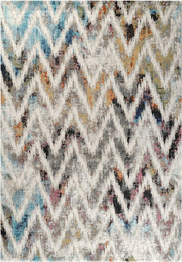 Tzikas Carpets Salsa 33734-110 33734-110