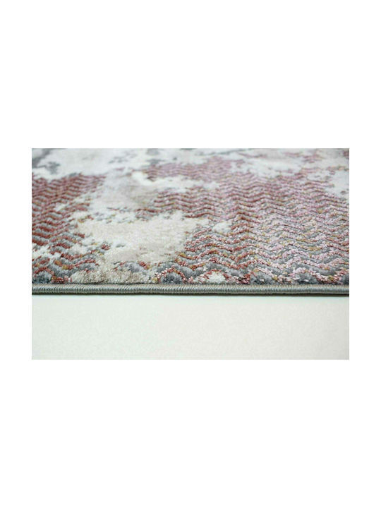 Tzikas Carpets 33081 Tzikas Carpets 33081