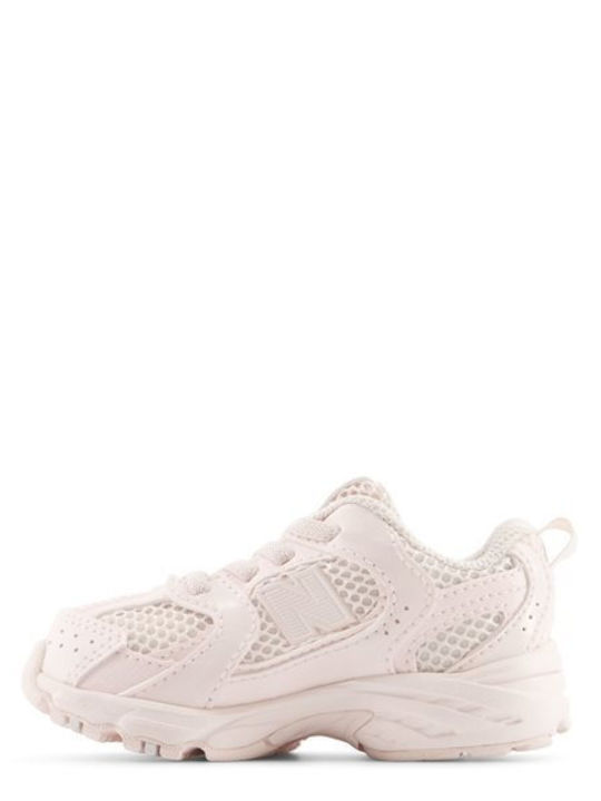 530 530 Kids Sneakers Pink