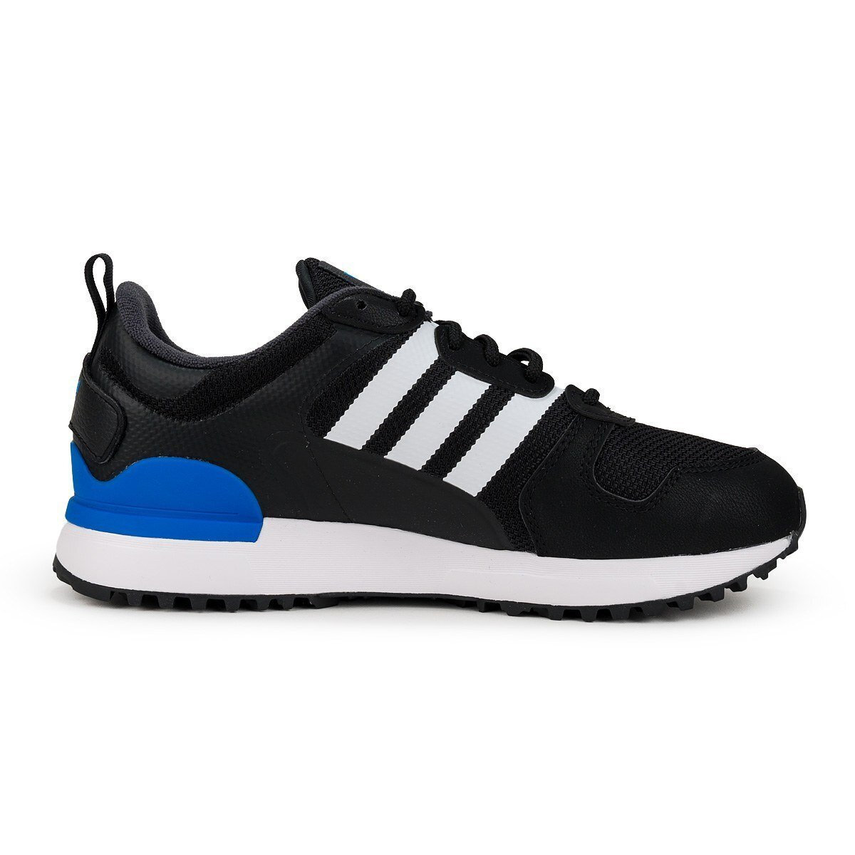 adidas Zx 700 HD Încălțăminte sport Joasa pentru copii Core Black