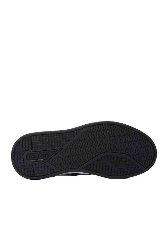 Royal Prime 2.0 Παιδικά Sneakers Λευκά