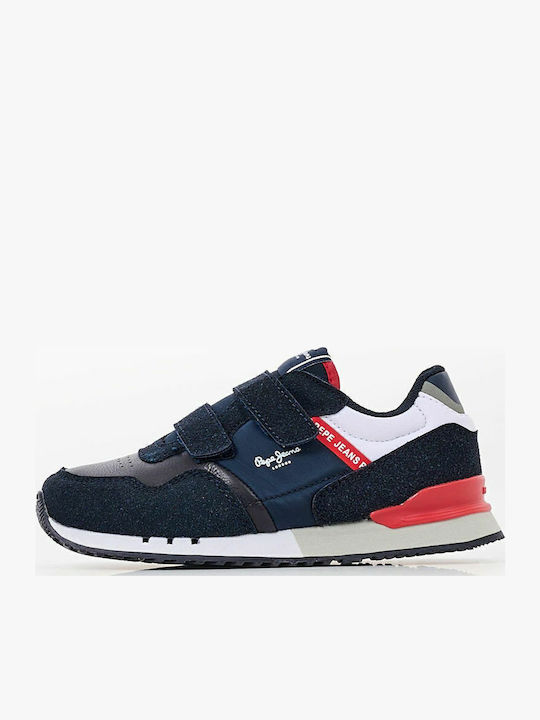 Pepe Jeans