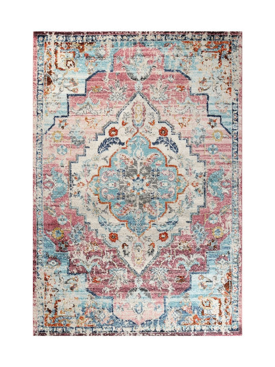 Tzikas Carpets 20045 Tzikas Carpets 20045