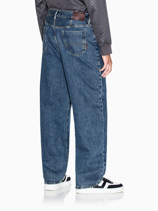 Armani Exchange