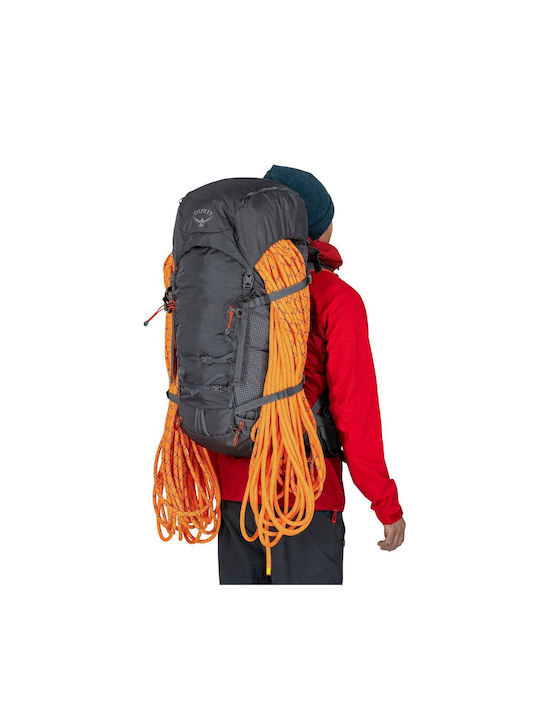 Osprey Mutant 52 Mountaineering Backpack 52lt Blue 10007030