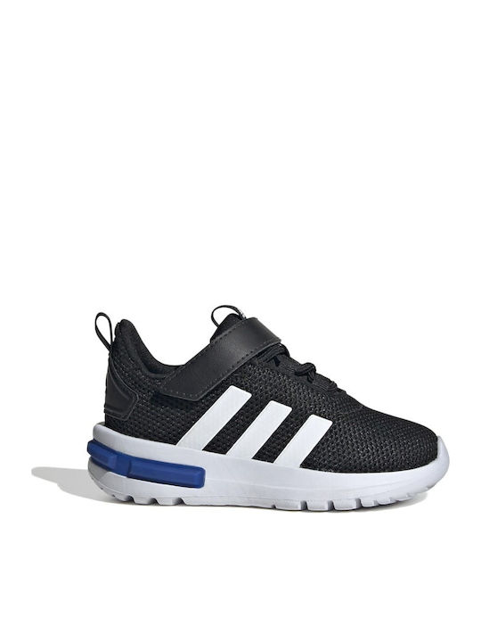 adidas Racer Tr23 Μαύρα