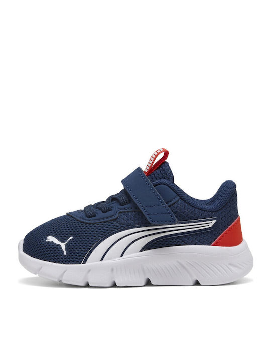 PUMA Ac+ Inf Blue