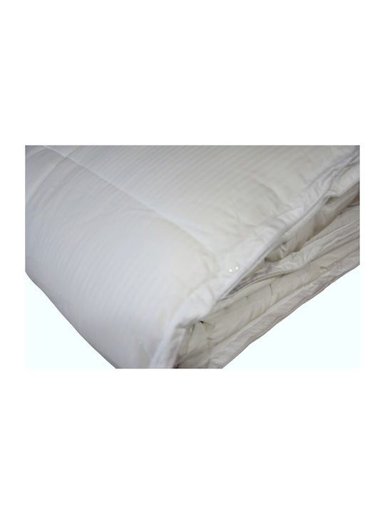 Decotelia Пухено Куинсайз 220x240бр 200 200 г/м²Gsm