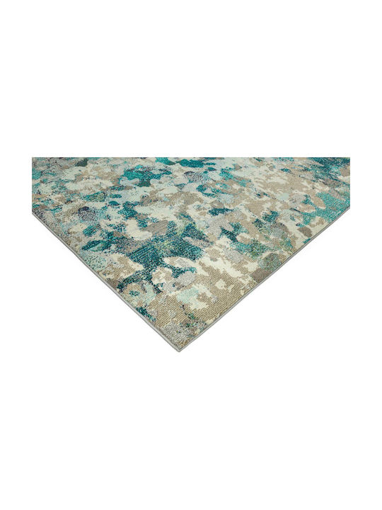 Asiatic London Co03 Χαλί Ορθογώνιο Colores 120x170cm