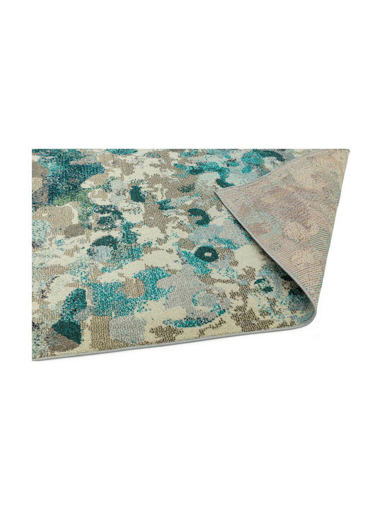 Asiatic London Co03 Χαλί Ορθογώνιο Colores 120x170cm