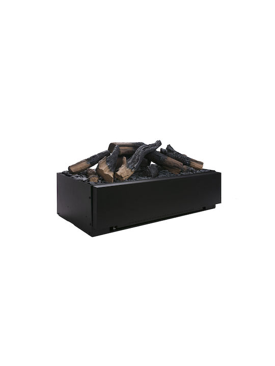 Dimplex Juneau Xl Multi Floor Electric Fireplace 260W
