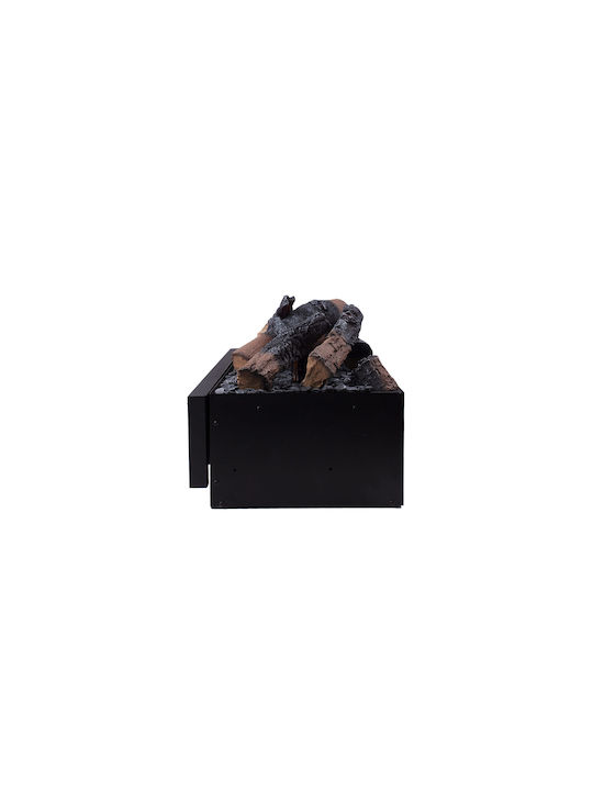Dimplex Juneau Xl Multi Floor Electric Fireplace 260W