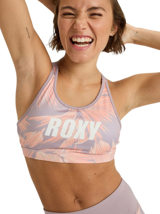Everyday Flow Women's Bra without Padding Multi