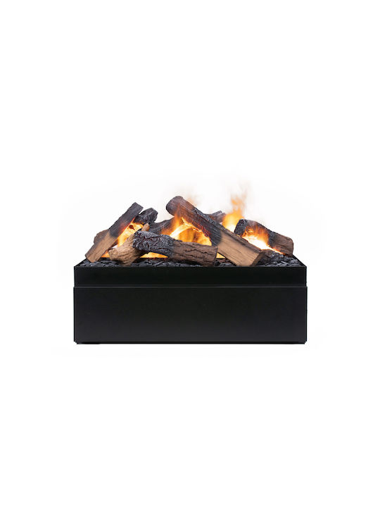 Dimplex Juneau Xl Multi Floor Electric Fireplace 260W