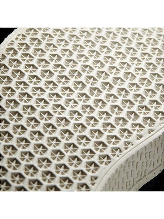 Gazelle Gazelle Kids Sneakers Core Black / Footwear White / Gold Metallic