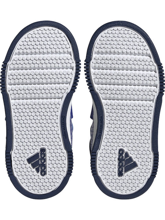 Tensaur Sport 2.0 CF I Детски маратонки Low Син