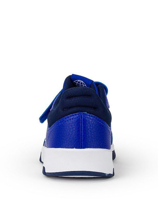 Tensaur Sport 2.0 CF I Детски маратонки Low Син