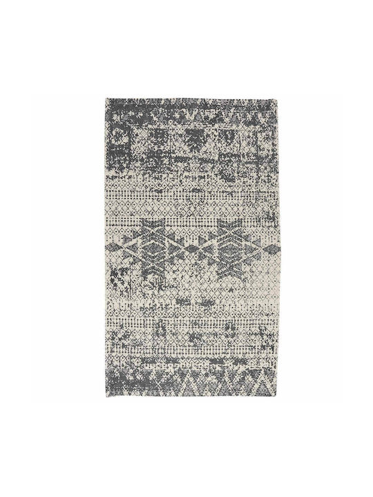 Das Home 7020 Baumwolle Gray Das Home 7020 Baumwolle Gray