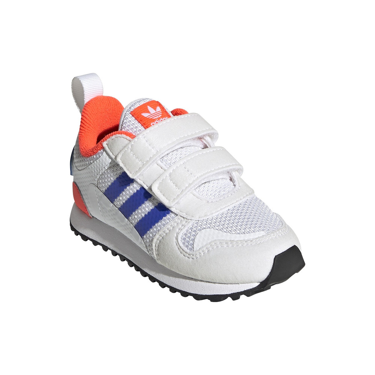 adidas ZX 700 HD Încălțăminte sport Joasa pentru copii cu scai