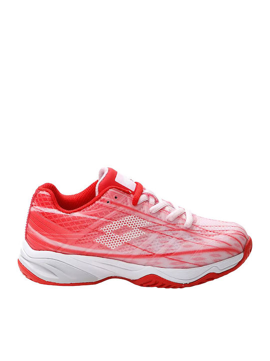 Mirage 300 Παιδικά Sneakers Ροζ