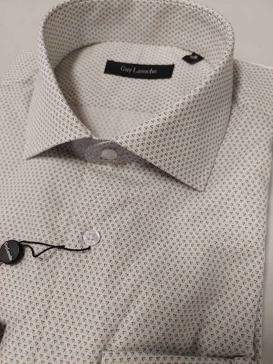 Guy Laroche