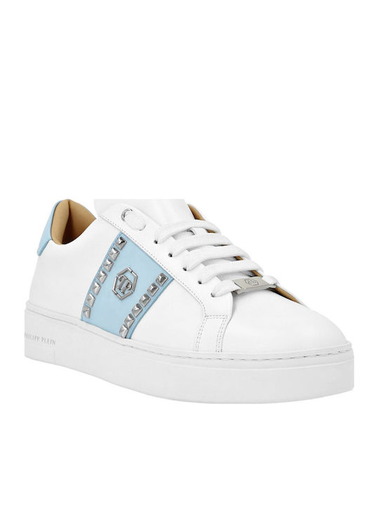 Philipp Plein Philipp Plein