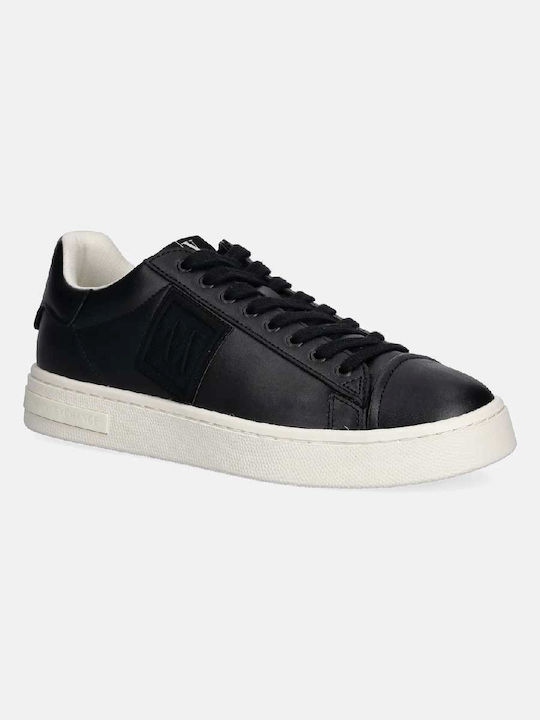 Sneakers Black