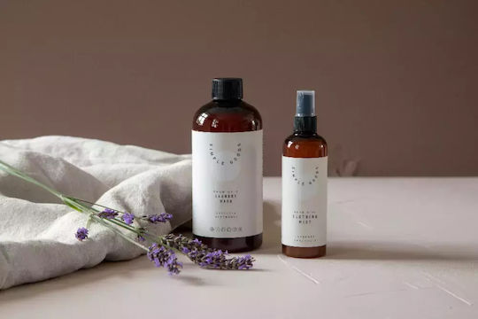 Simple Goods Tonic Υγρό Ενισχυτικό Αρώματος 30ml