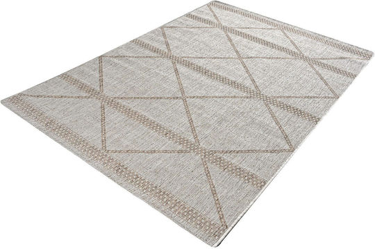 Balsan 11010