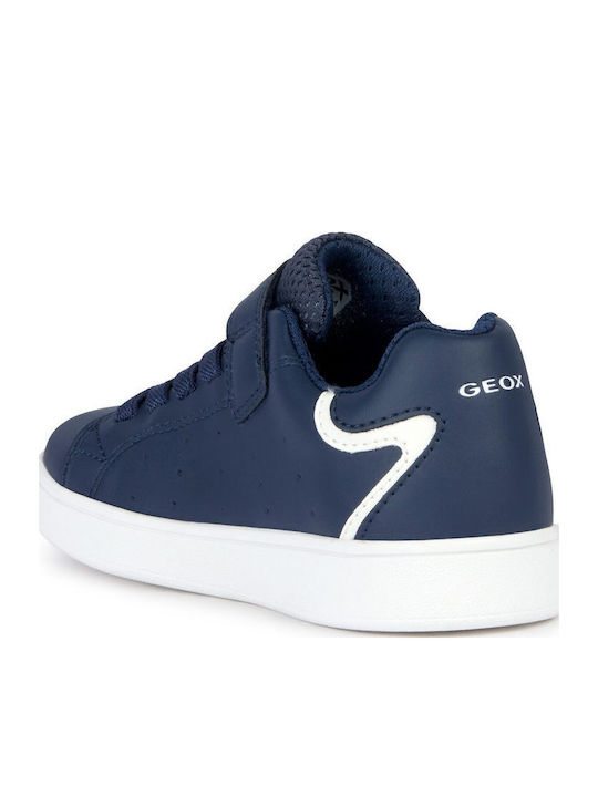 Geox Geox