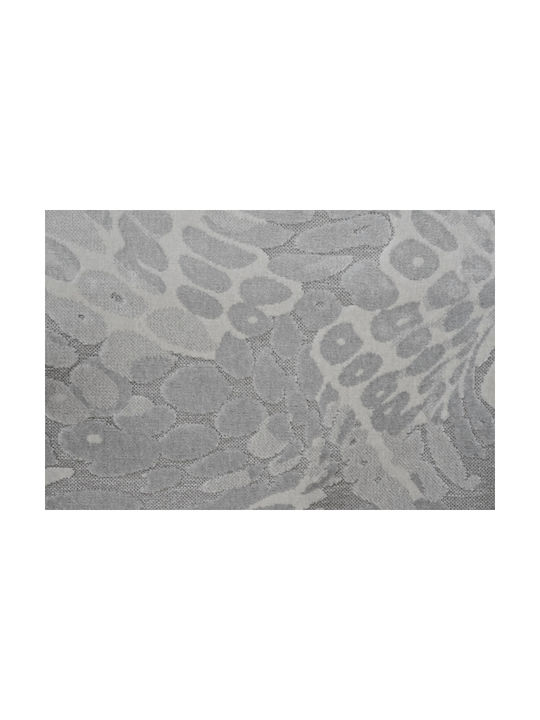 Ragolle Anti-slip Rug Rectangular Brown