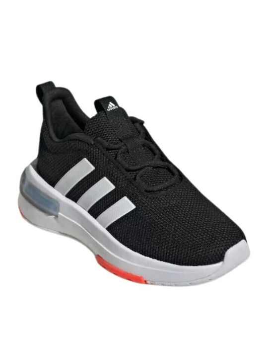 Racer Tr23 Încălțăminte sport Joasa pentru copii Negre
