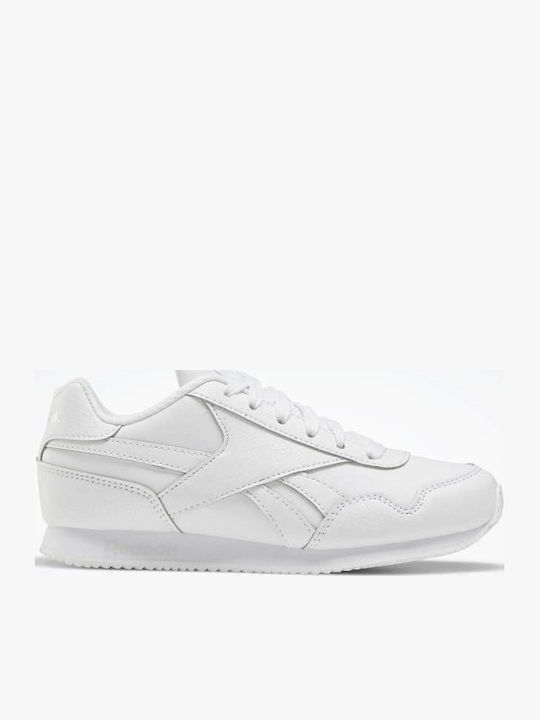 Reebok Reebok