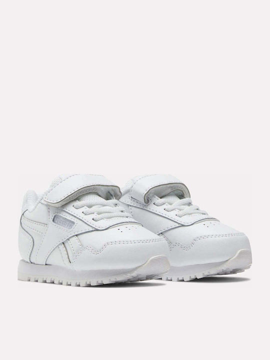Reebok Reebok