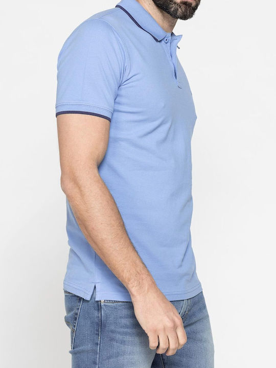 Carrera Jeans Carrera Jeans