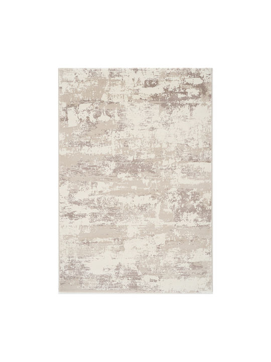 Isexan Allegra 1806 133x195cm 1806 Isexan Allegra 1806 133x195cm 1806