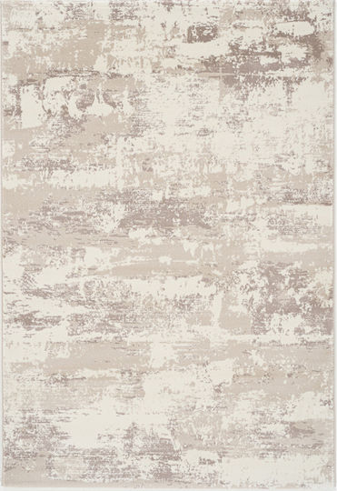 Isexan Allegra 1806 160x230cm 1806