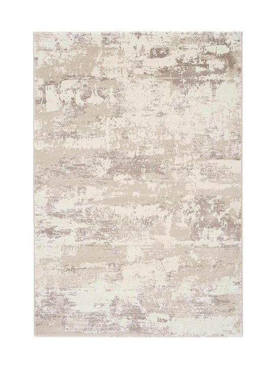 Isexan Allegra 1806 Χαλί Ορθογώνιο 1806 133x195cm