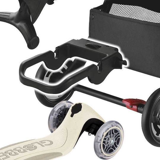 Globber Buggy Board for Stroller