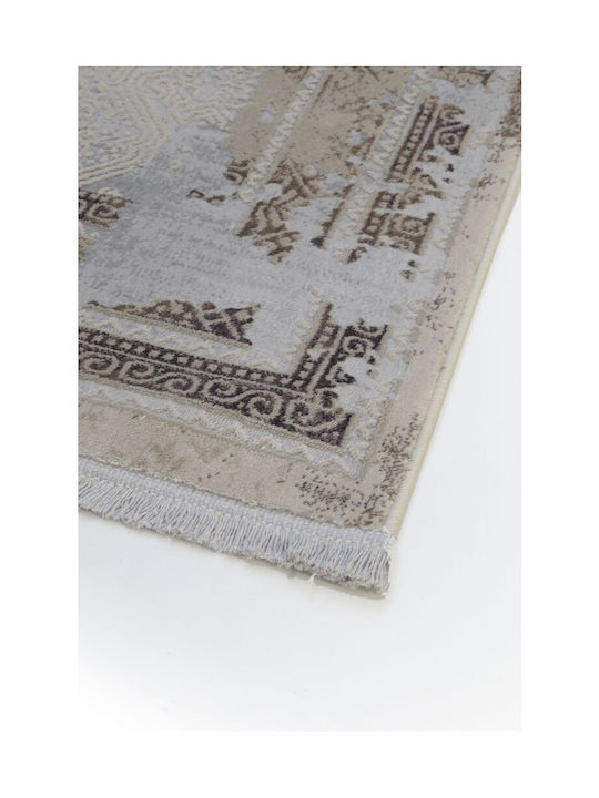 Royal Carpet Allure Covor Rectangular 17495