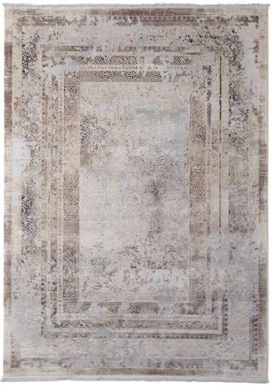 Royal Carpet 17496 200x290cm Allure