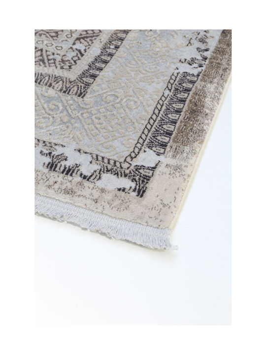 Royal Carpet 17496 Royal Carpet 17496