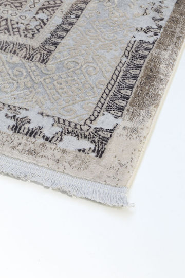 Royal Carpet 17496 Royal Carpet 17496