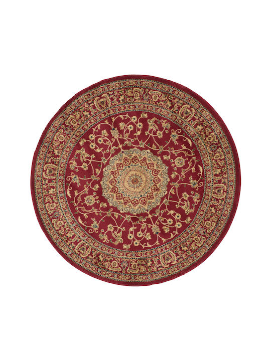 Isexan 1905 Χαλί Ορθογώνιο Classic 160x230cm